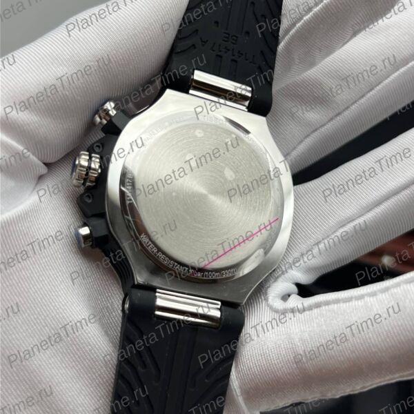 Tissot T-Race MotoGP 10563 фото 6