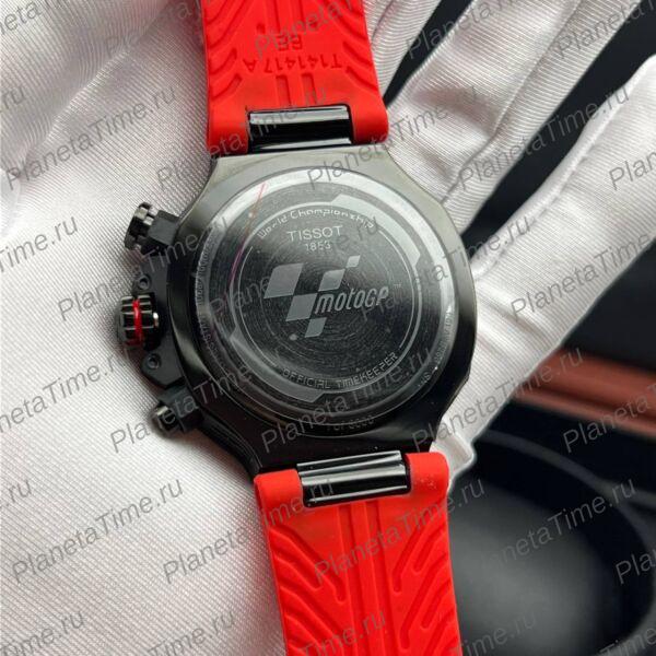 Tissot T-Race MotoGP 10566 фото 5
