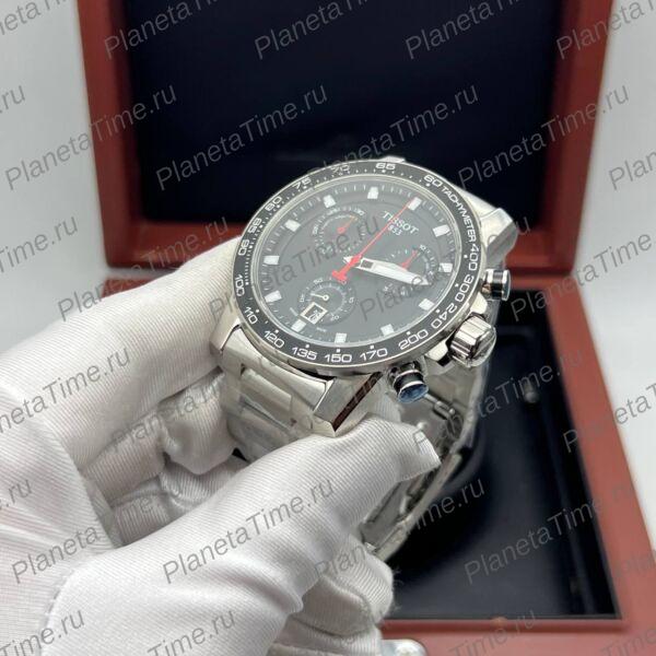 Tissot T-Sport Supersport Chrono 10590 фото 4