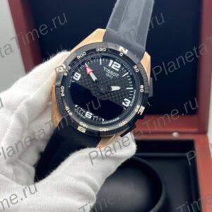 Tissot T-Touch Expert Solar 10594