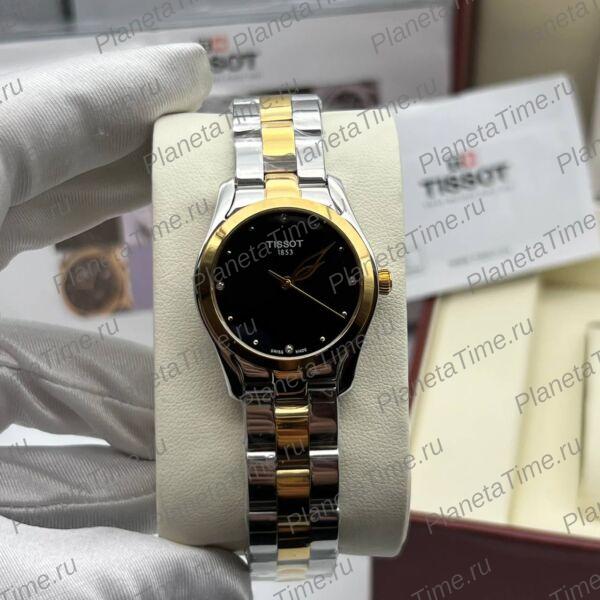 Tissot T-Wave 10600 фото 2