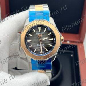 Tag Heuer Aquaracer Professional 200 10627