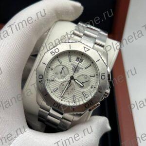 Tag Heuer Aquaracer Professional 200 Chronograph 10631