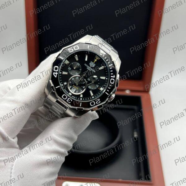 Tag Heuer Aquaracer Professional 300 10635 фото 3