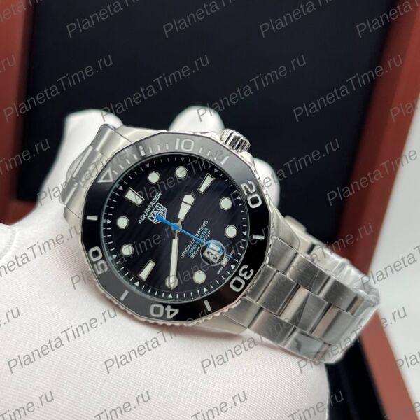 Tag Heuer Aquaracer Professional 300 10638 фото 4