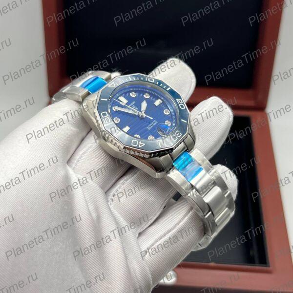 Tag Heuer Aquaracer Ladies 10651 фото 5