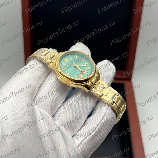 Tag Heuer Carrera Calibre 9 10670 фото 5