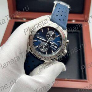 Tag Heuer Carrera Mercedes-Benz AMG Petronas 10797