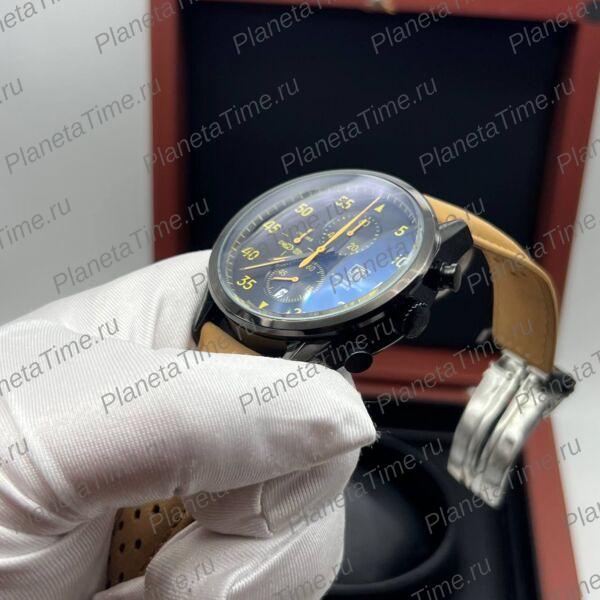 Tag Heuer Carrera SpaceX 10812 фото 4