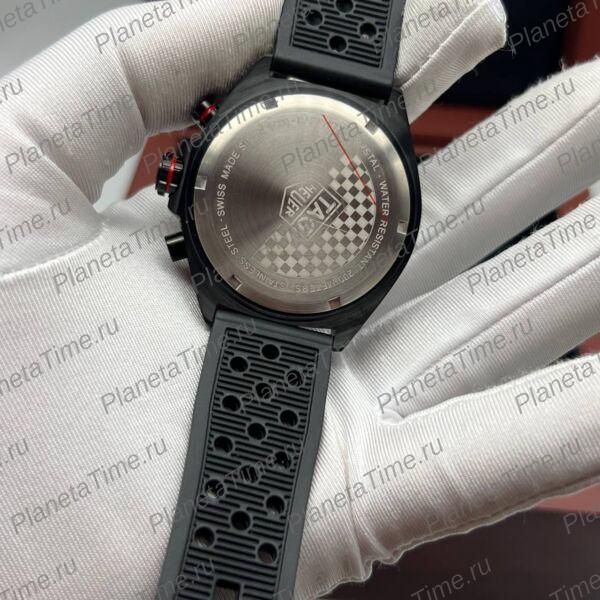 Tag Heuer Formula 1 Chronograph 10818 фото 7
