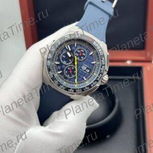 Tag Heuer Formula 1 Chronograph Oracle Red Bull Racing 10839
