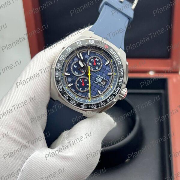 Tag Heuer Formula 1 Chronograph Oracle Red Bull Racing 10839