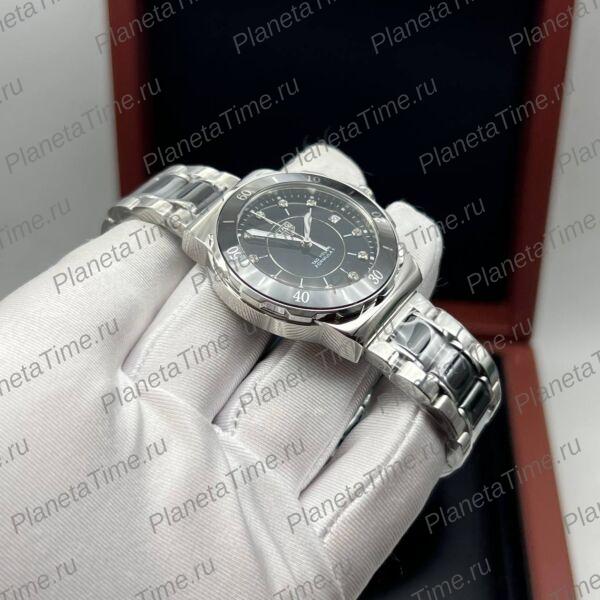 Tag Heuer Formula 1 Ladies 10852 фото 5