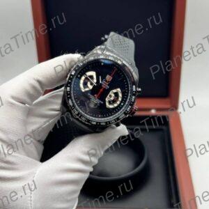 Tag Heuer Grand Carrera Calibre 17 RS 10861