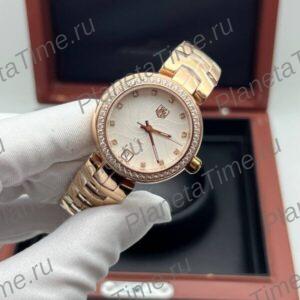 Tag Heuer Link 10879