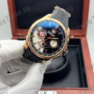 Tag Heuer Mercedes Benz SLS 10894