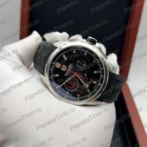 Tag Heuer Mercedes Benz SLS 10896 фото 5