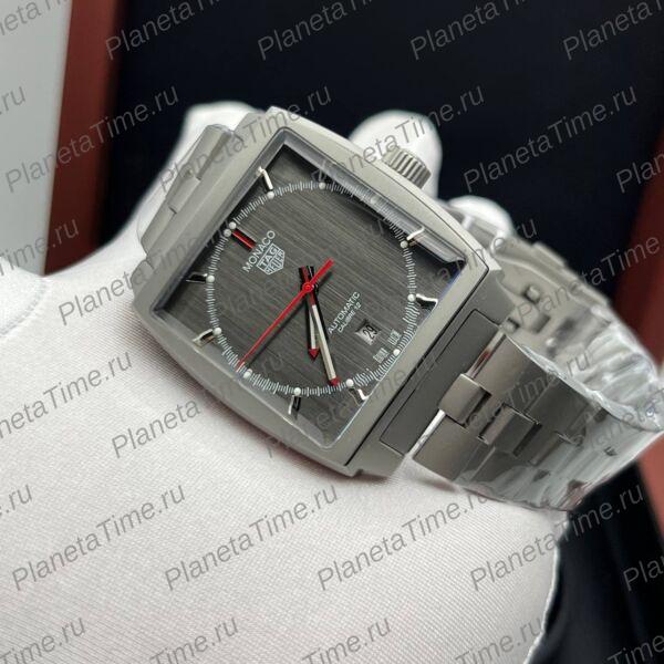 Tag Heuer Monaco Automatic 10898 фото 4