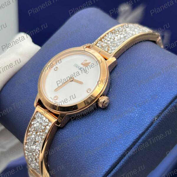 Swarovski Crystalline Circle 10932 фото 4