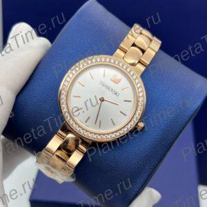 Swarovski Daytime 10950