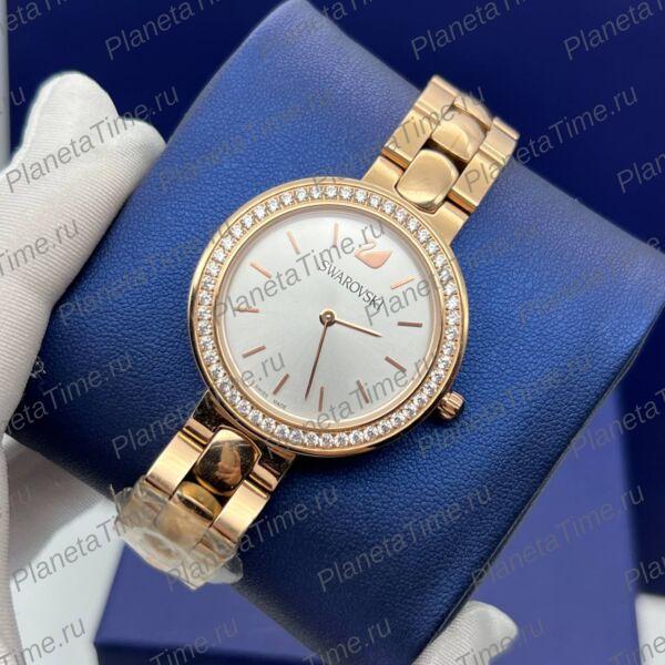 Swarovski Daytime 10950