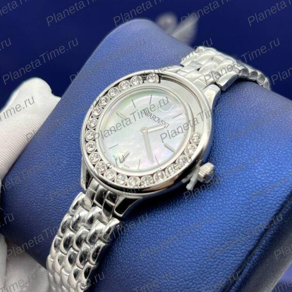 Swarovski Lovely Crystals 10963 фото 4