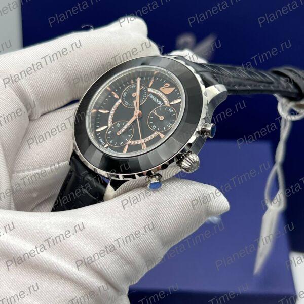 Swarovski Octea Lux Chrono 10966 фото 4