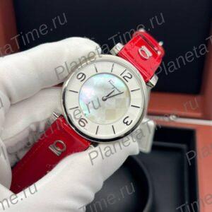 Salvatore Ferragamo Gancini 11021