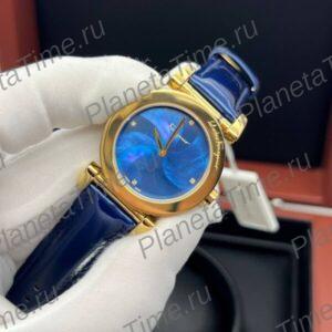 Salvatore Ferragamo Gancini 11024