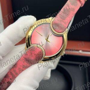 Salvatore Ferragamo Signature 11037