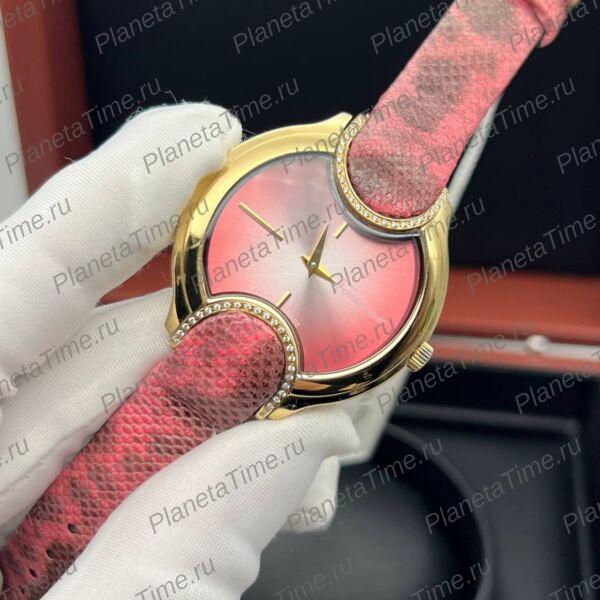 Salvatore Ferragamo Signature 11037