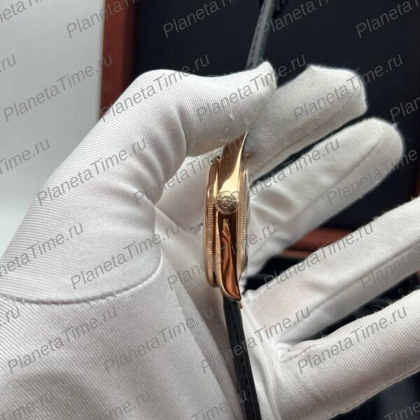 Rolex Cellini Time 11048 фото 4