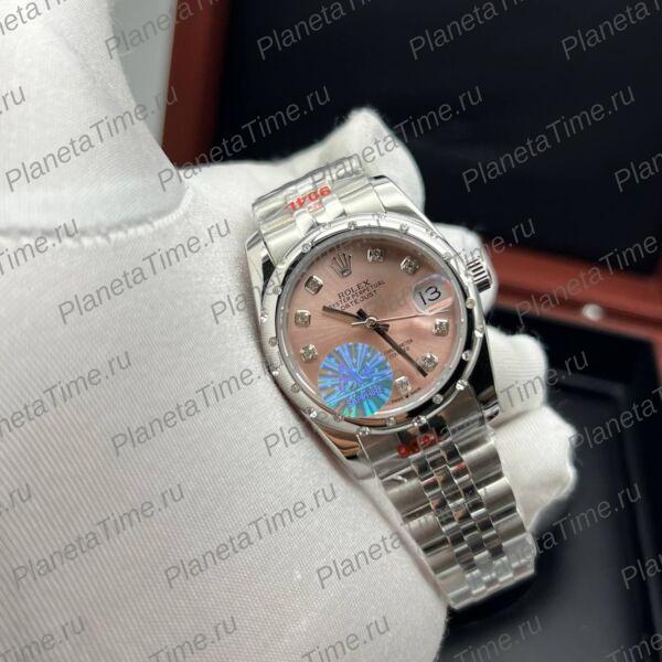 Rolex Datejust 31mm 11054 фото 4