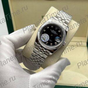 Rolex Datejust 36mm 11074