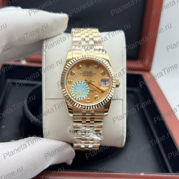 Rolex Lady-Datejust 31mm 11123 фото 3
