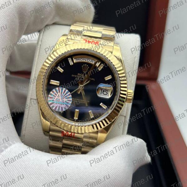 Rolex Day-Date 41mm 11148