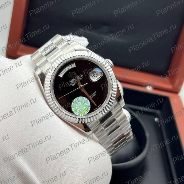 Rolex Day-Date 41mm 11159 фото 5