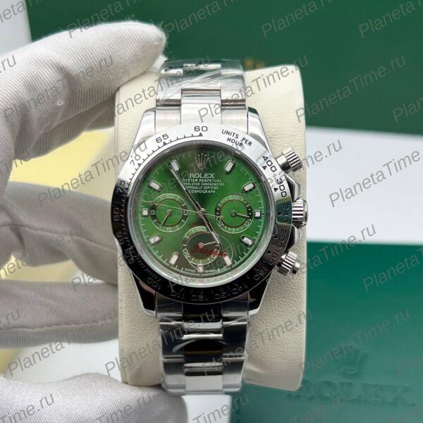 Rolex Cosmograph Daytona 11185 фото 3