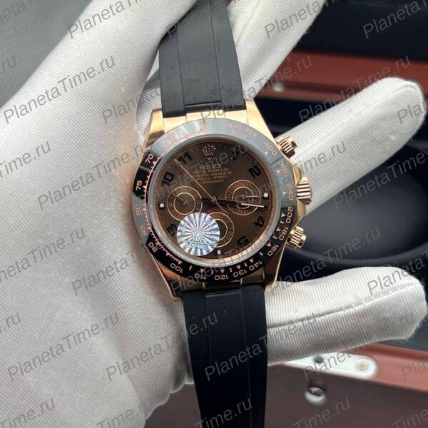 Rolex Cosmograph Daytona 11214 фото 3