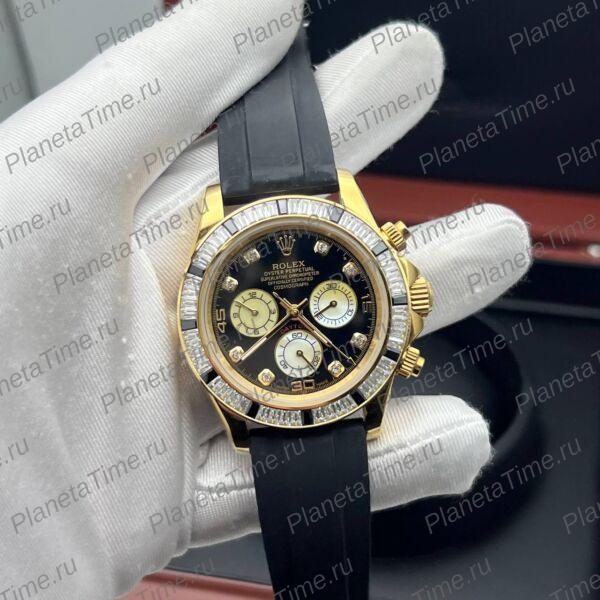 Rolex Cosmograph Daytona 11223 фото 3