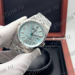 Rolex Oyster Perpetual Land-Dweller 11261