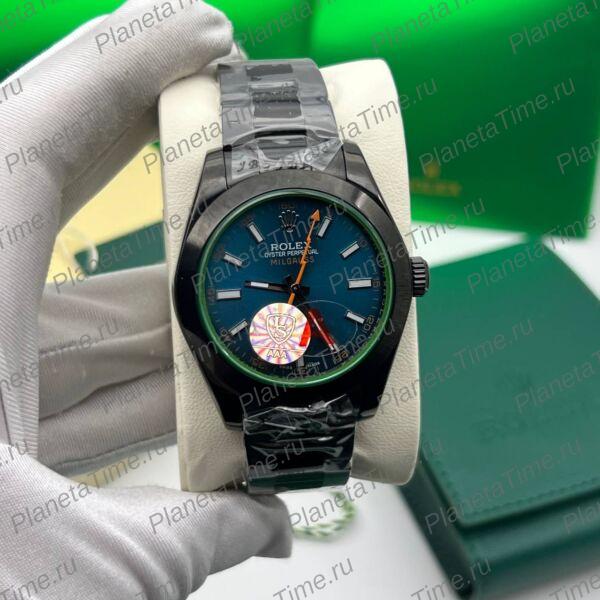 Rolex Milgauss 11273 фото 3