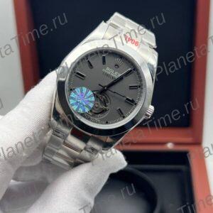 Rolex Milgauss Tourbillon 11288