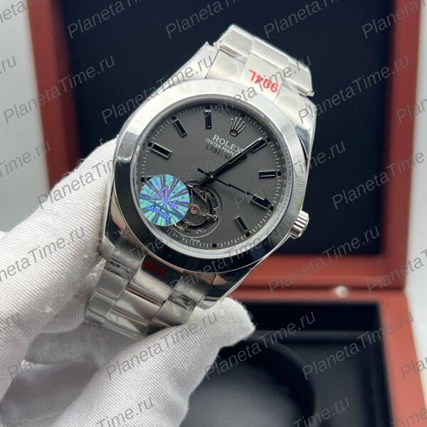 Rolex Milgauss Tourbillon 11288