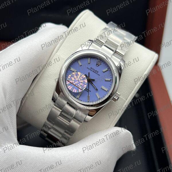 Rolex Oyster Perpetual 31mm 11290