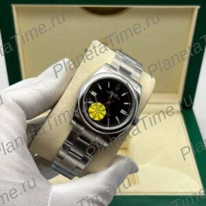 Rolex Oyster Perpetual 36mm 11293