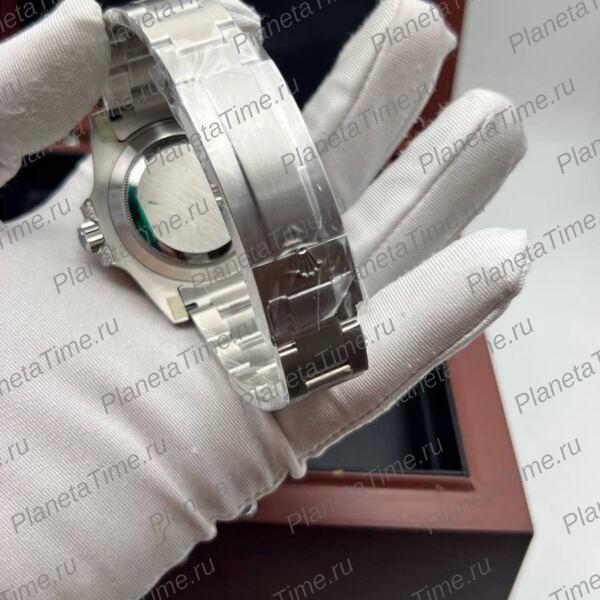 Rolex Submariner Date 11342 фото 4
