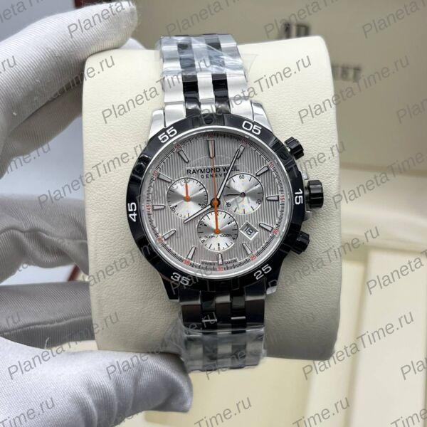 Raymond Weil Tango 11502 фото 3