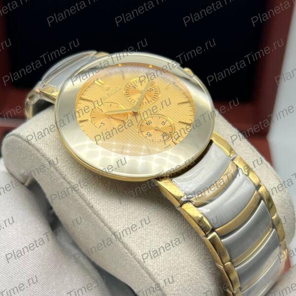 Rado Centrix 11552 фото 5