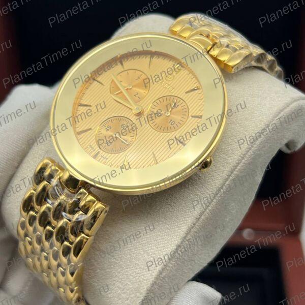 Rado Centrix 11554 фото 4